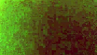 BBW wife grips and rides BWC