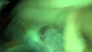 first homemade video with my dad