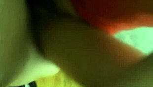 Give me that hot blowjob, wife!