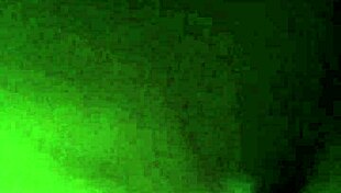 Check out this amateur home video with cum on belly.