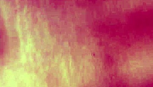 rico gets his ass fucked in this amateur anal story