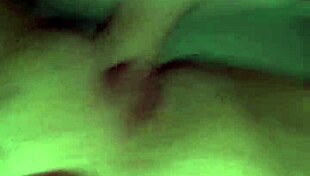 Make me cum with hardcore pussy action