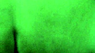 mature guy and young lad hook up