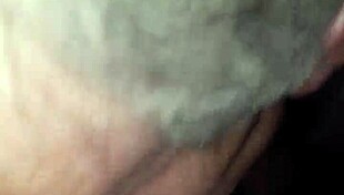 craigslist guy gets his cock sucked by another dude in casual hookup