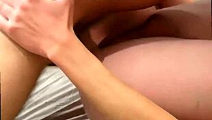 Young Virgin Boys Masturbate And Get Anal Massage