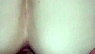 fucking chamo1972 with sucking, licking, blowjob, pussy, dildo, deepthroat, squirting