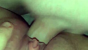 Make me cum with hardcore pussy action