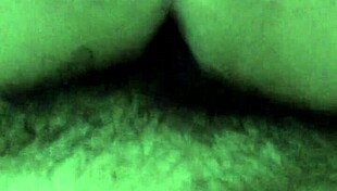 mature guy and young lad hook up