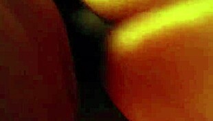 they give me a delicious fuck with fingers and dick at once!