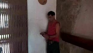 relax before recording 😌