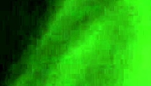 Check out this amateur home video with cum on belly.