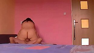 i fucked my wife with big cock this mornin'