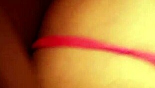 they give me a delicious fuck with fingers and dick at once!