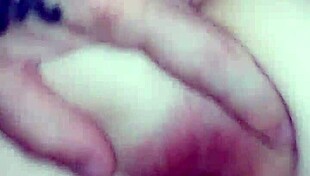 fucking chamo1972 with sucking, licking, blowjob, pussy, dildo, deepthroat, squirting