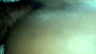 Outside Pound Game Part 2 in the Garage