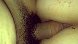 rico gets his ass fucked in this amateur anal story