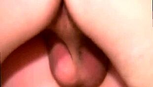 Young Virgin Boys Masturbate And Get Anal Massage