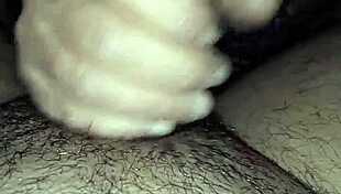 craigslist guy gets his cock sucked by another dude in casual hookup