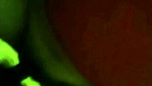 Give me that hot blowjob, wife!