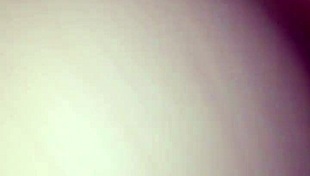 Detailed view of wet fat pussy getting thoroughly fucked by a hard cock until cum