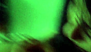 the first blowjob from this perfect amateur girlfriend is incredible