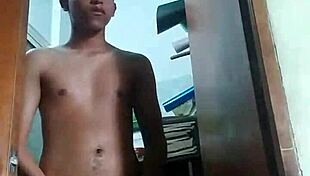 Exploring gay experiences