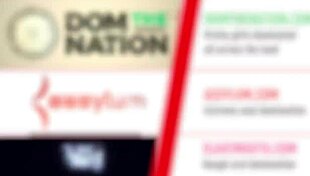 Teen In Bondage Practices Gagging Techniques