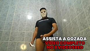 Leitada gostosa do dia para relaxar