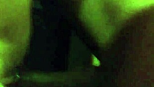 How do you make love with amateurs