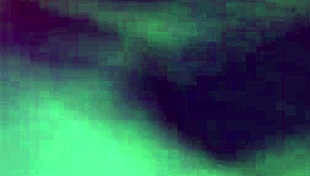 Intense creampie fucks ex after quarantine