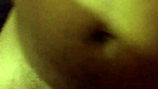 How do you make love with amateurs