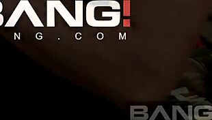 Intense Throat Fucking Compilation Featuring Group Blowjobs, Deepthroats, Facials, and Cumshots