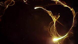 Joven negra 18+ prueba anal primera vez con polla gigante