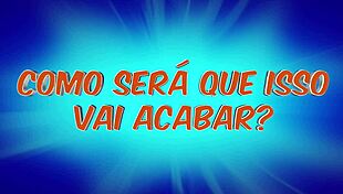 Horny Mature Woman Fingers Young Girl While Bastards Film in Hentai Erotic Anime