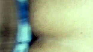 Giving dick in a clandestine hotel room