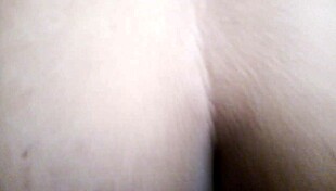 fucking my wife hard!