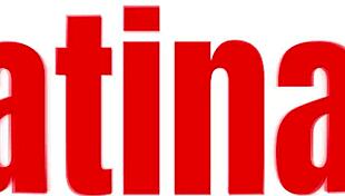 hey, check out this mexican milf casting with hairy anal