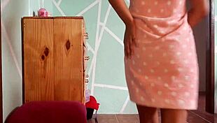 waited for sister-in-law, look what happened?