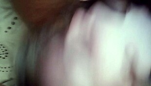 neighbor craves that huge cock every day