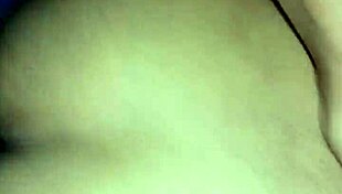 Giving dick in a clandestine hotel room