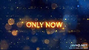 Hej, poglej te vroče japonske punce v kratkih krilih vol 12