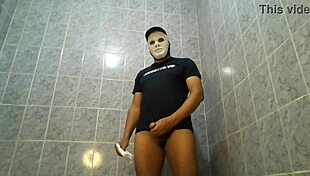 Leitada gostosa do dia para relaxar