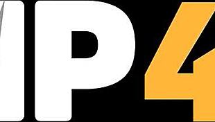 Wow, aktris telanjangi diri untuk seks kantor kotor untuk duit! Crave casting liar ini?