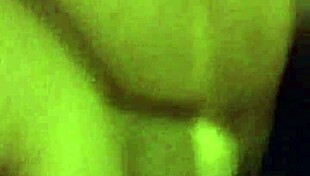 How do you make love with amateurs