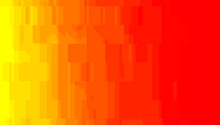 Ever tried first time anal at home?