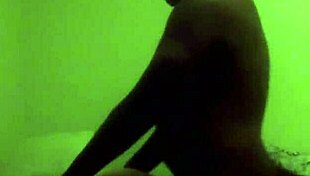 my homemade video clip