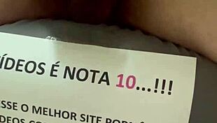 Video De Verificacao