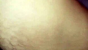 Giving dick in a clandestine hotel room