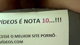 Video De Verificacao