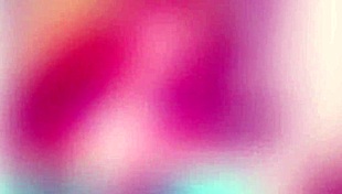 Erotic Bus Tour By Nana77 Shinshi